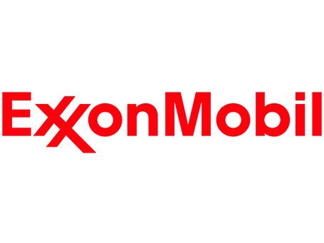 ExxonMobil has a broad portfolio of petrochemical product brand and service solutions. These products play a key role in enabling the manufacture of affordable, sustainable and safe products that are helping meet the growing demands of an increasing global population.
