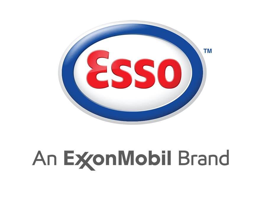 Customers around the world have come to respect and rely on Esso-branded fuels, services and lubricants for their personal and business needs.